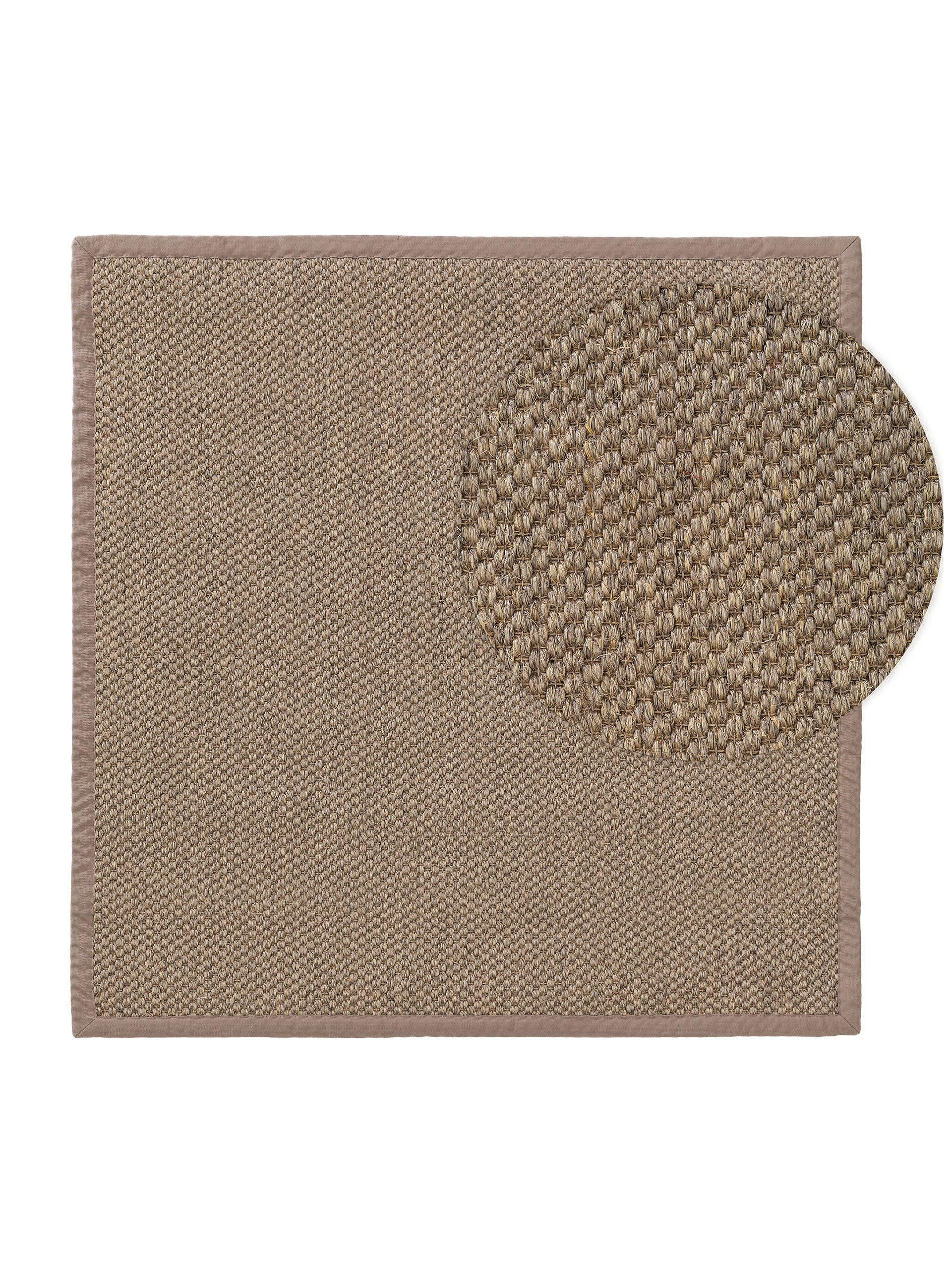 Rug  made of  in  by 