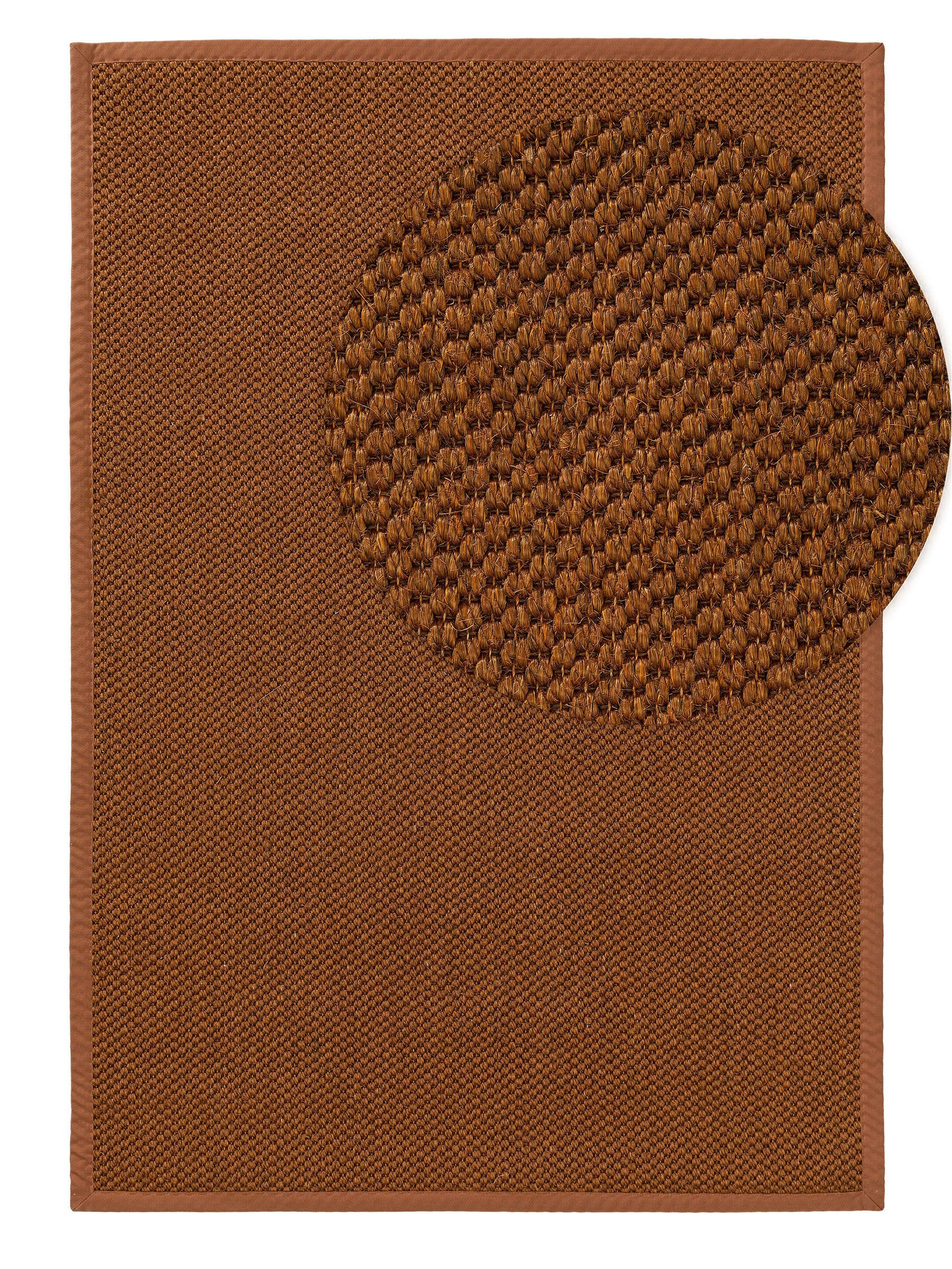 Rug  made of  in  by 