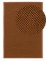 Sisal Rug Greta Light Brown