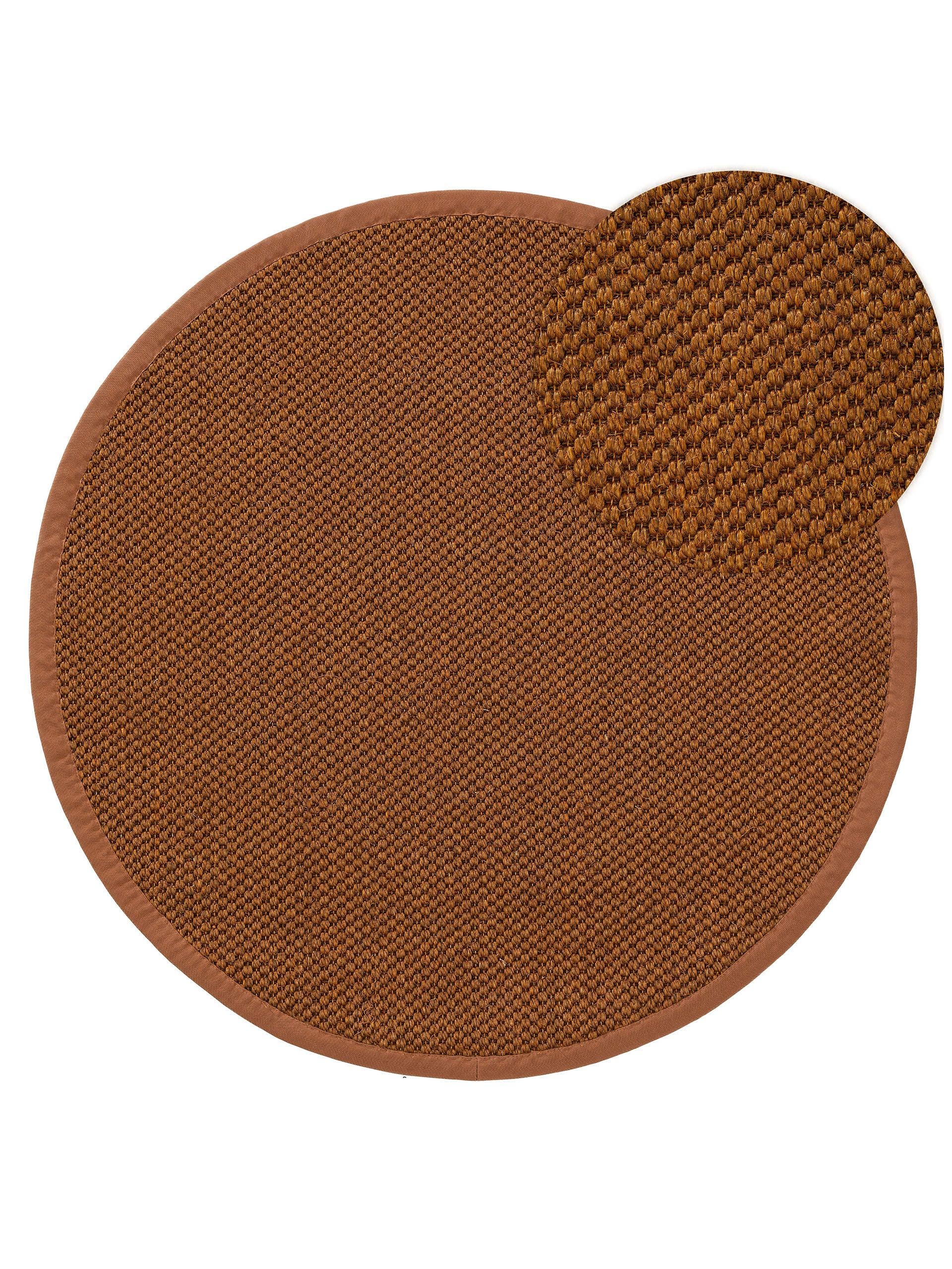 Rug  made of  in  by 