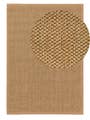 Sisal Rug Greta Cream