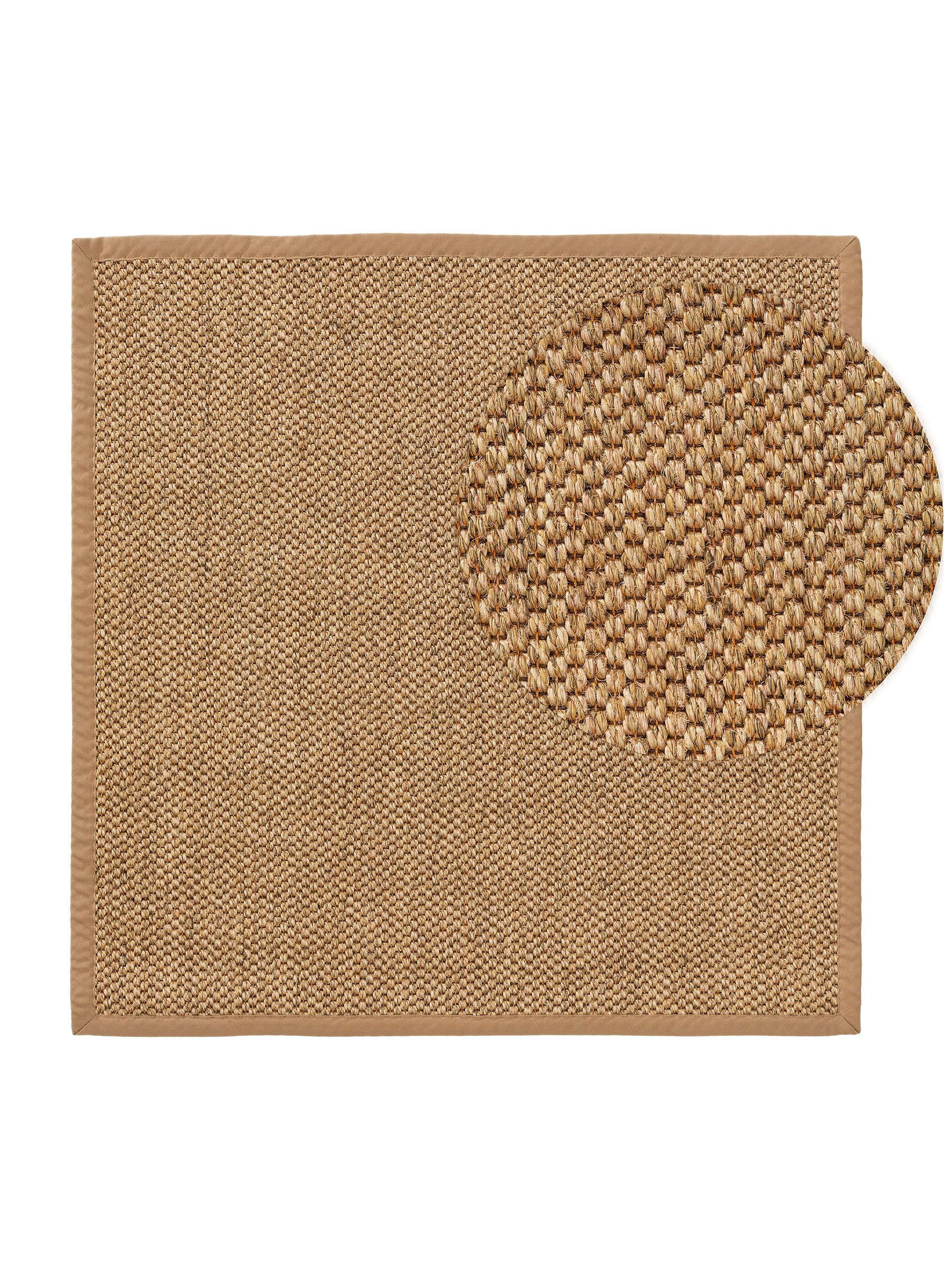 Rug  made of  in  by 