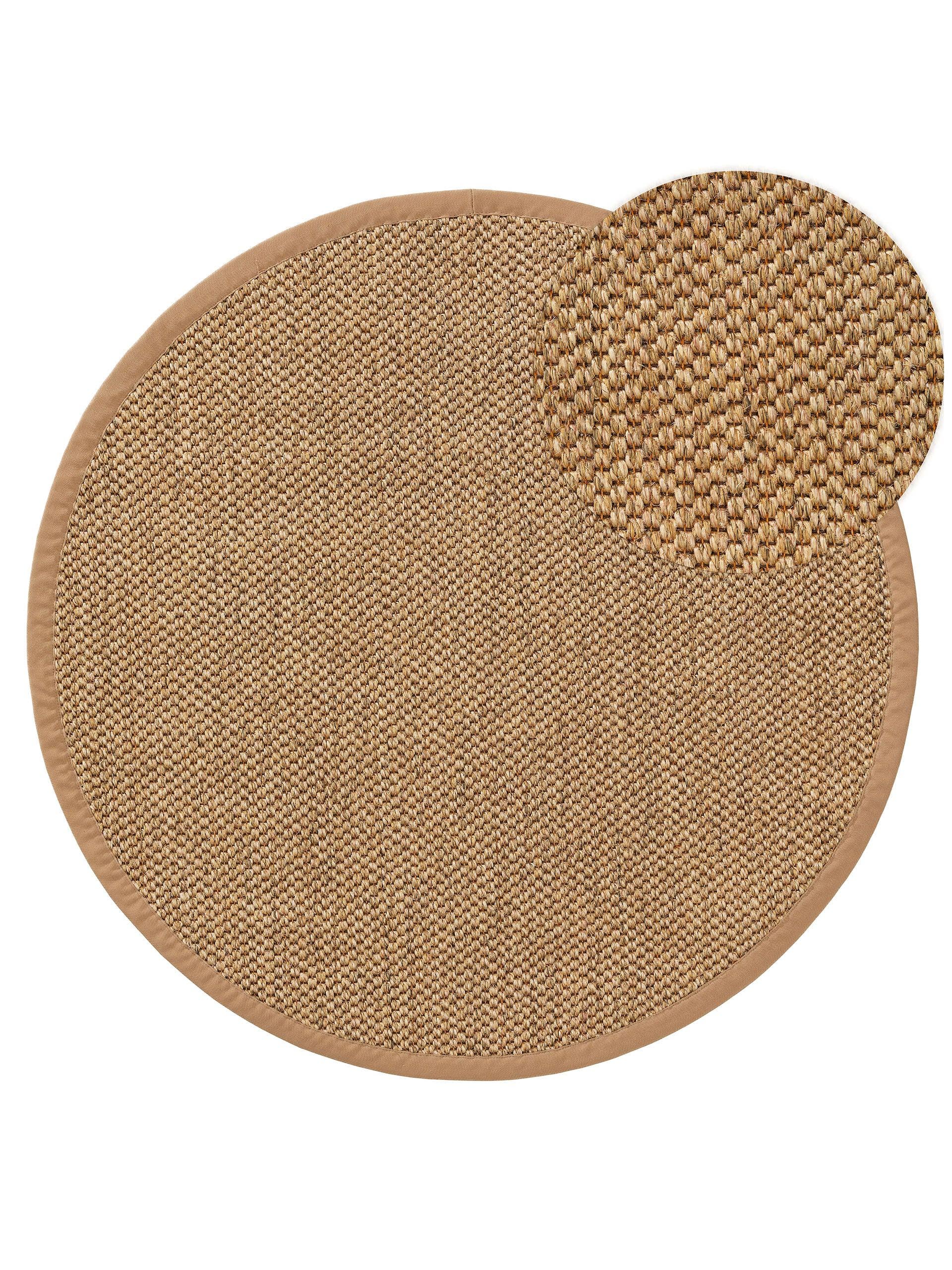 Rug  made of  in  by 