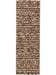 In- & Outdoor-Teppich Kenya Beige