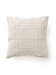 Cushion Cover Linnea natural