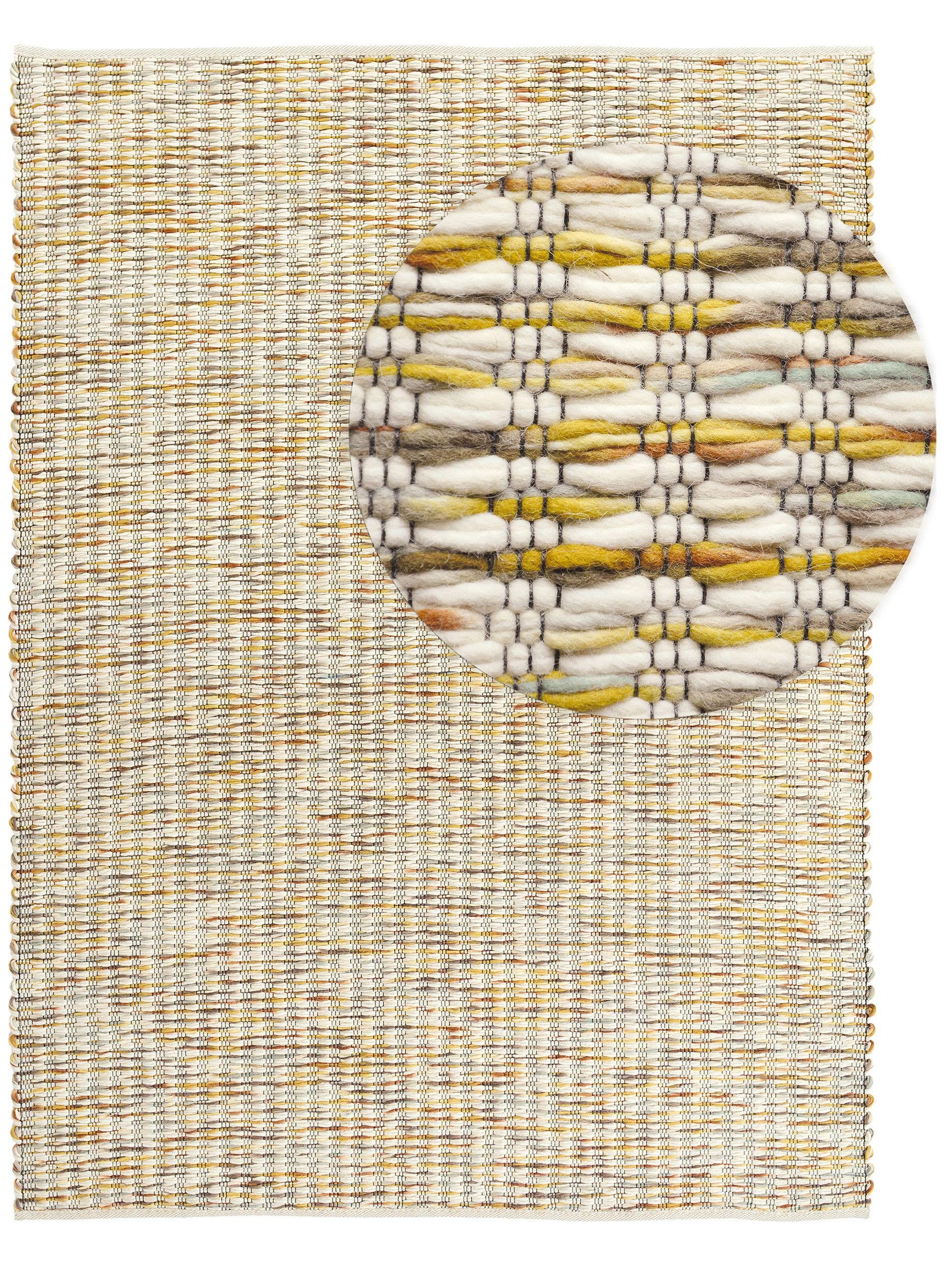 Tapis  en  en  de 