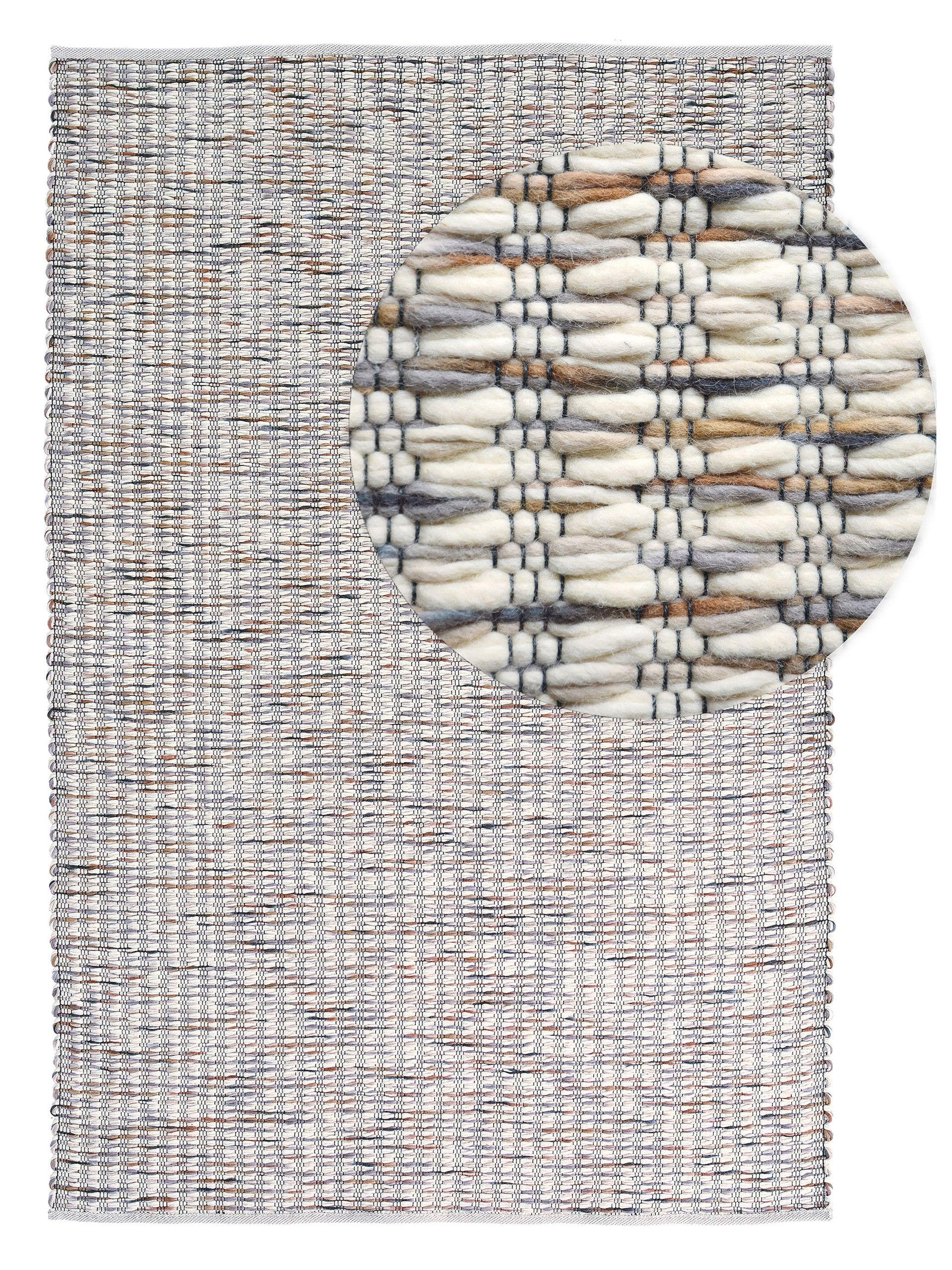 Tapis  en  en  de 