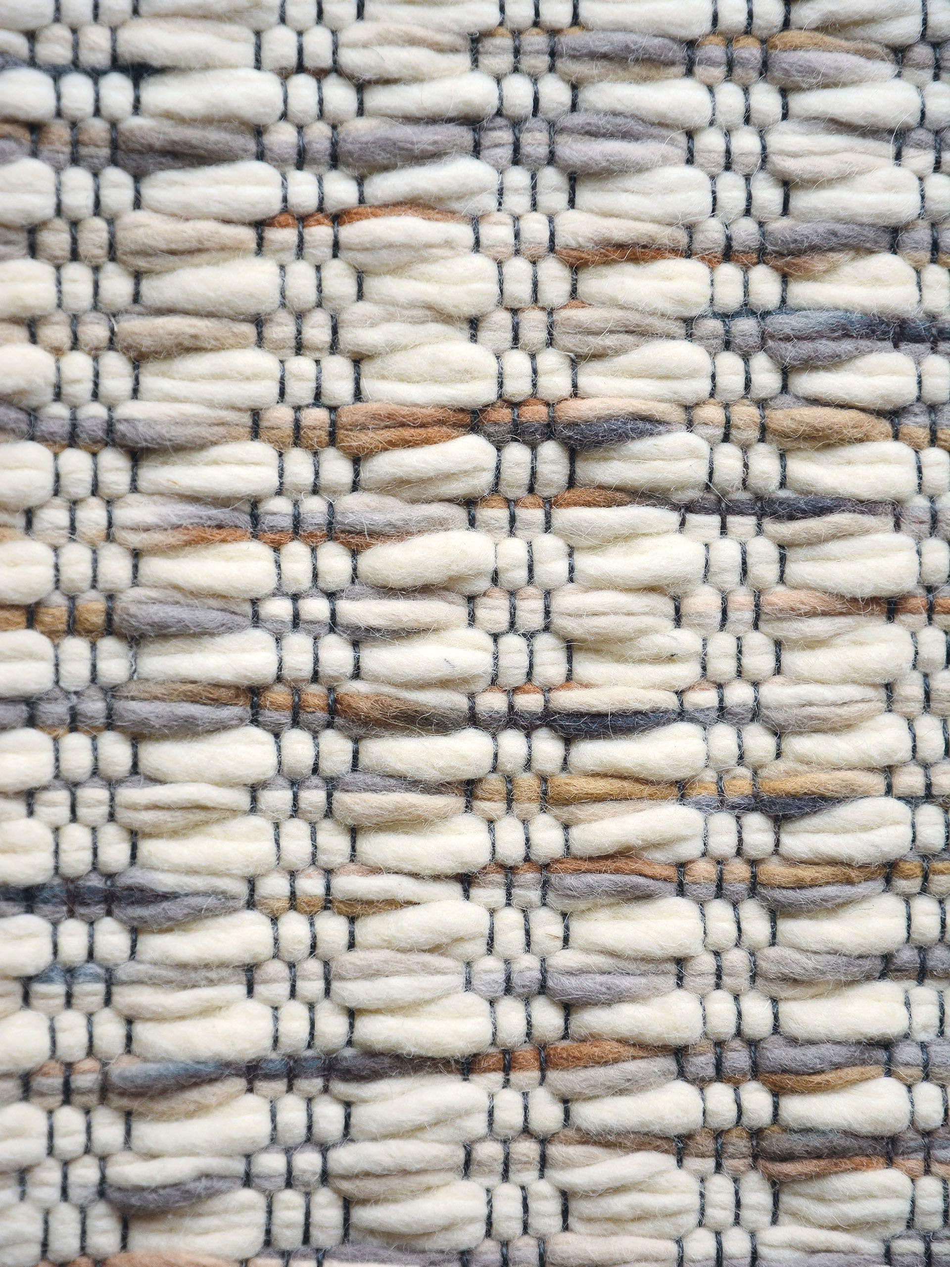 Tapis  en  en  de 