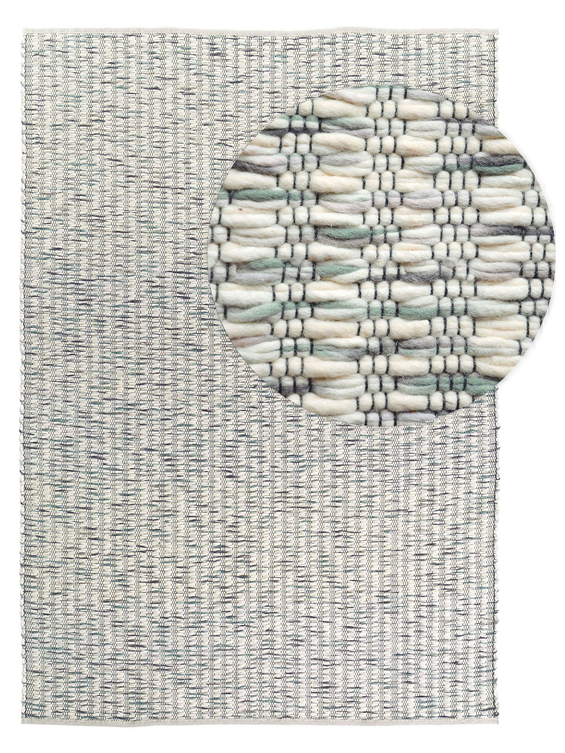 Tapis  en  en  de 