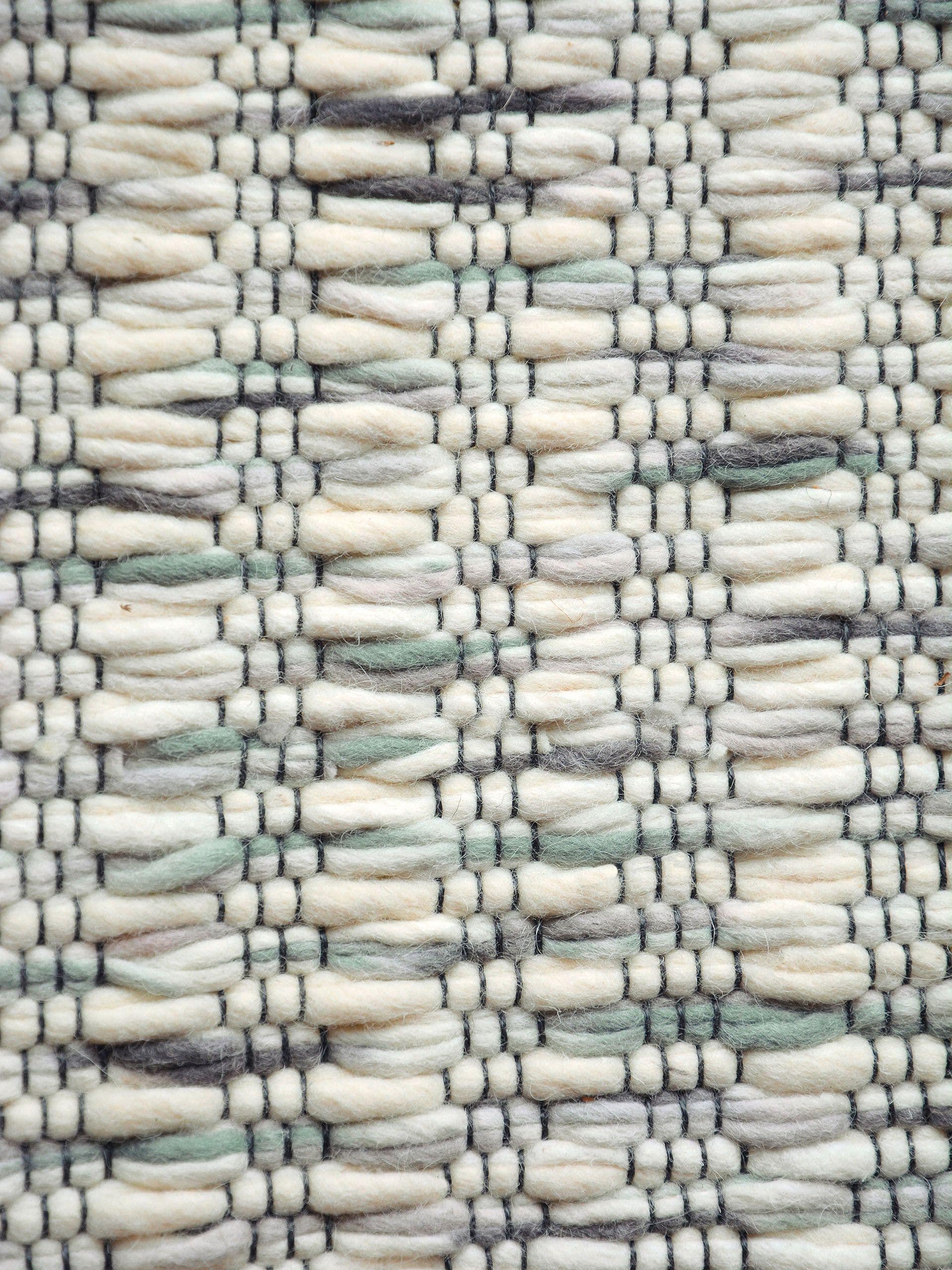 Tapis  en  en  de 