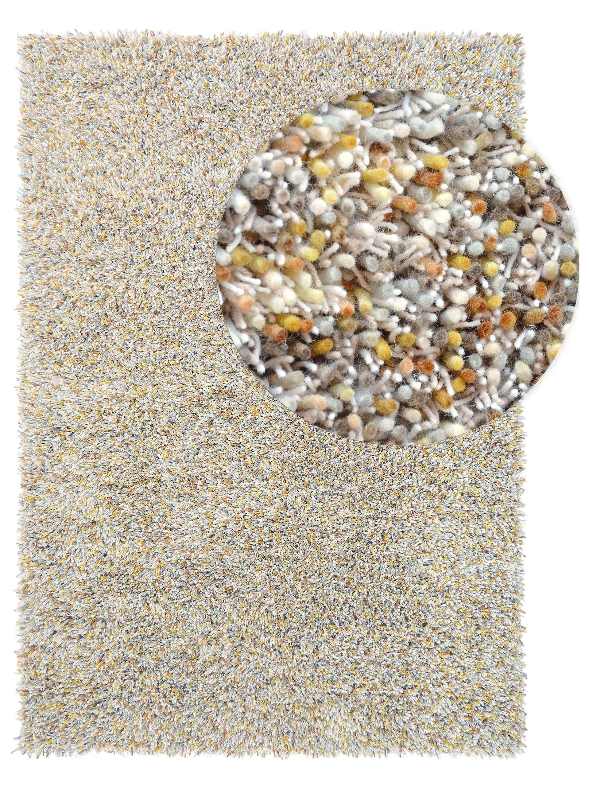 Tapis  en  en  de 