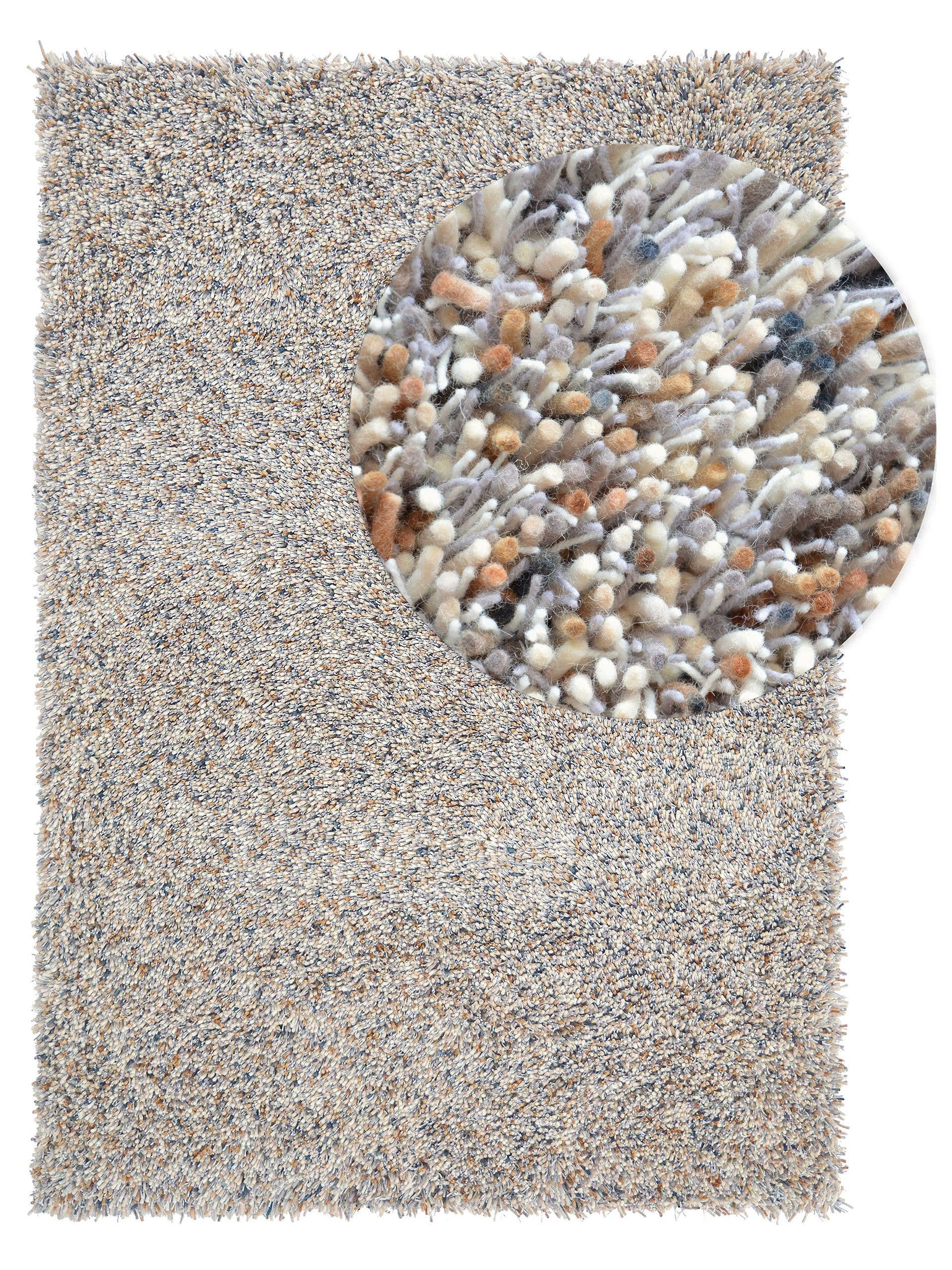 Tapis  en  en  de 
