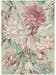 Wollteppich Dhalia & Rosehip Multicolor