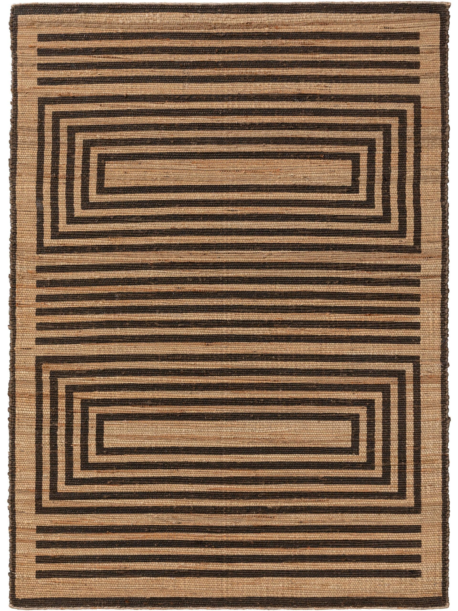 Teppich  aus  in  von 