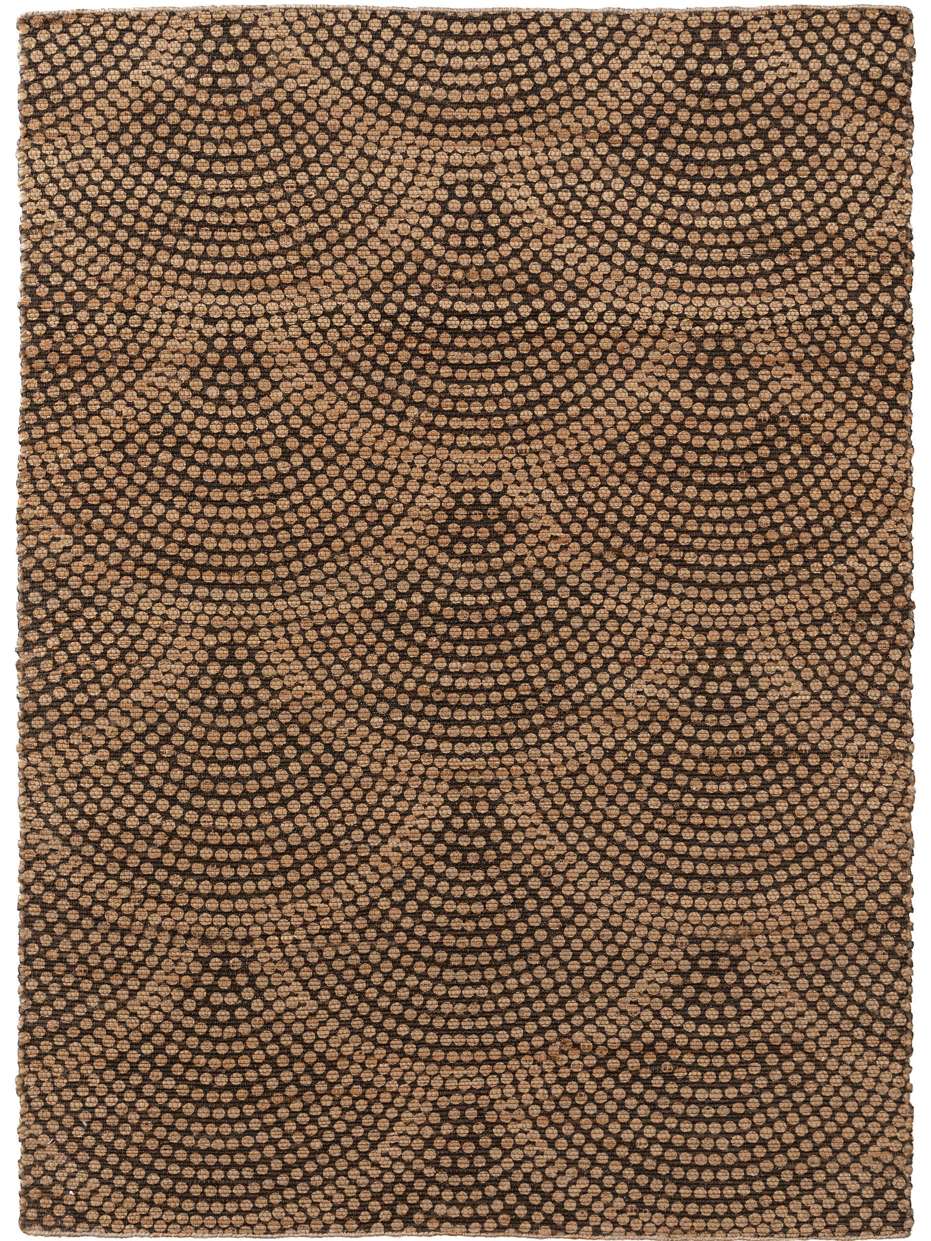 Tapis  en  en  de 