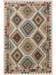In- & Outdoor-Teppich Mirena Multicolor