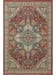 In- & Outdoor-Teppich Mirena Multicolor
