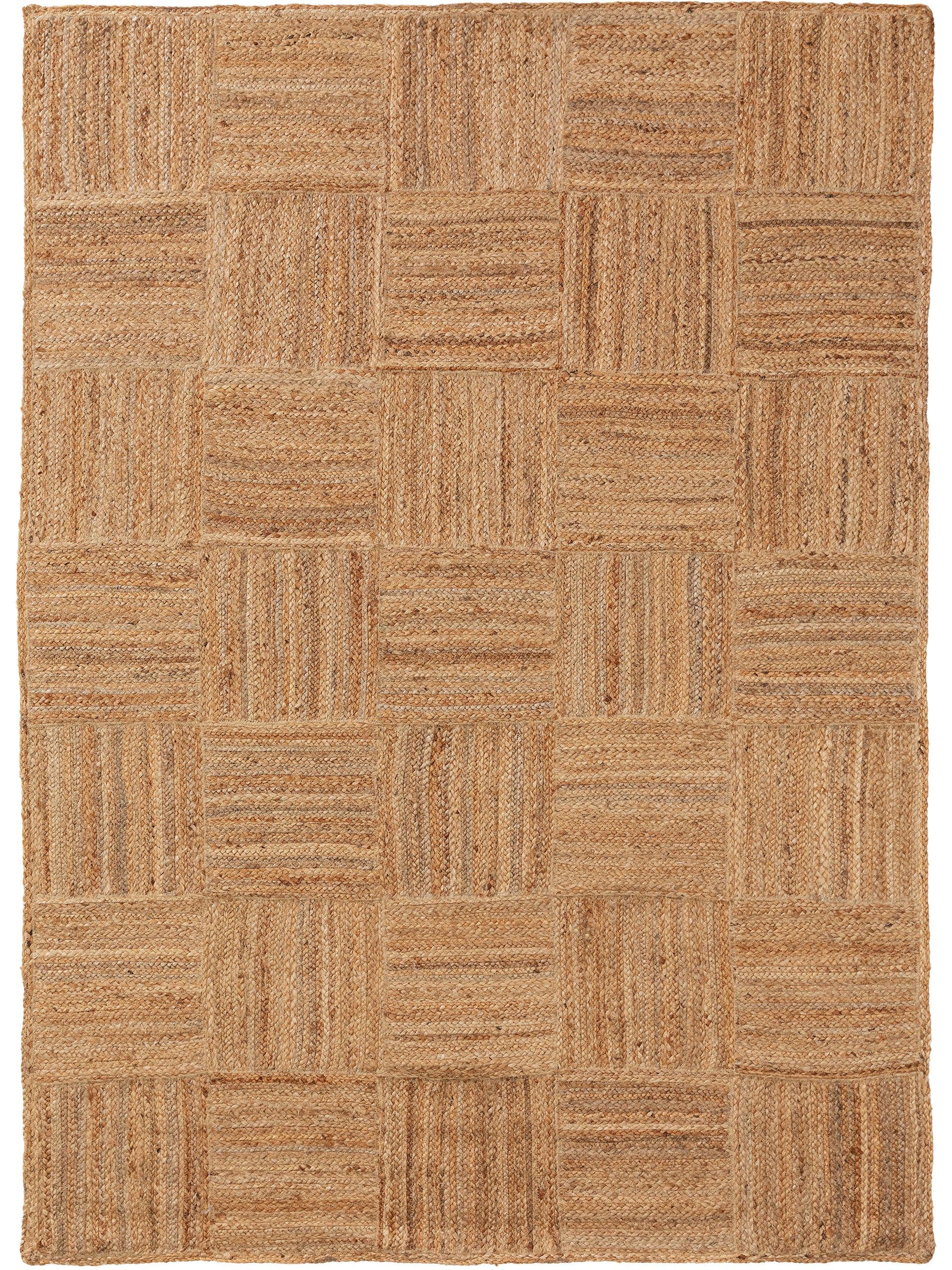Rug  made of  in  by 