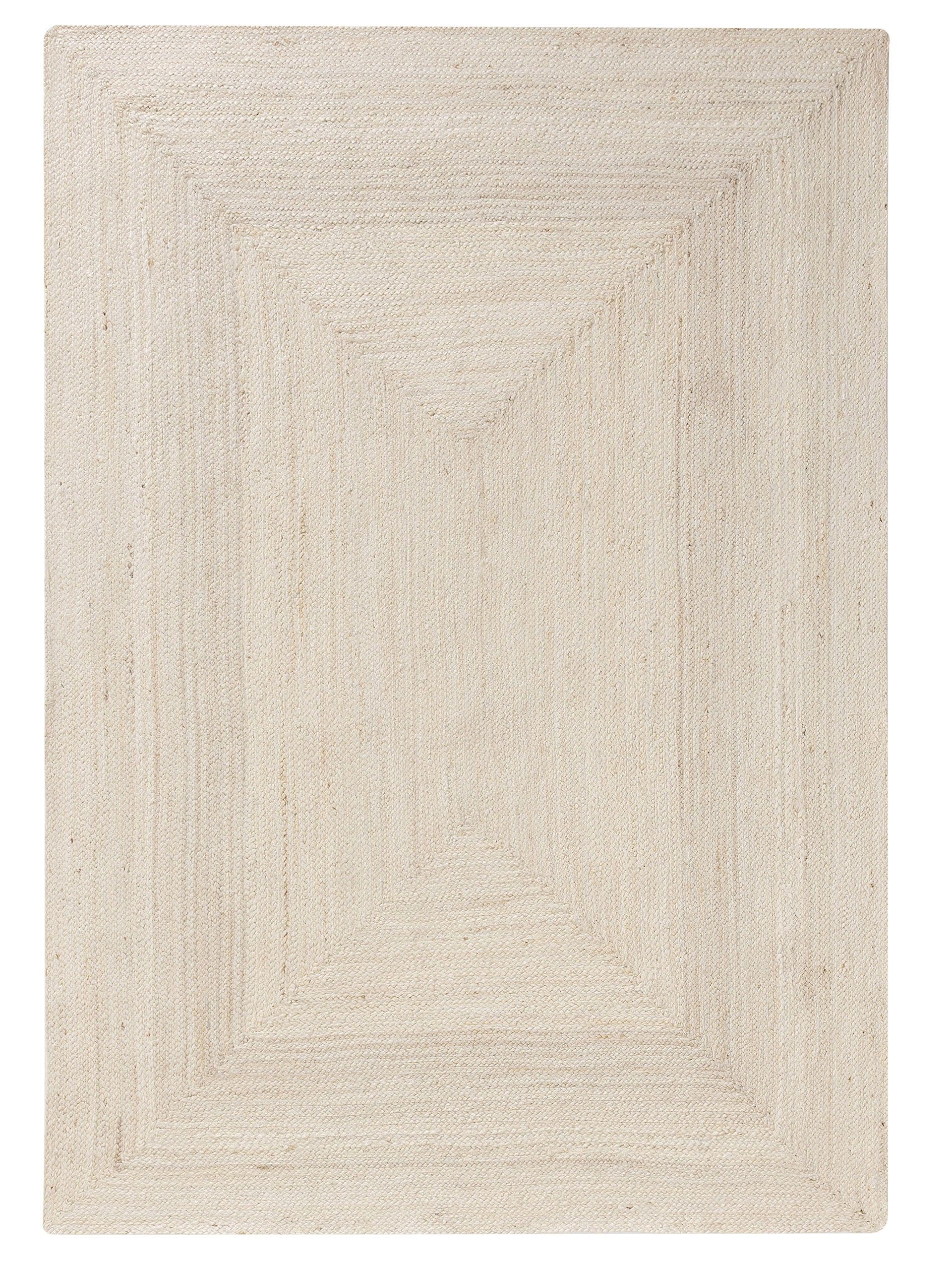 Rug  made of  in  by 