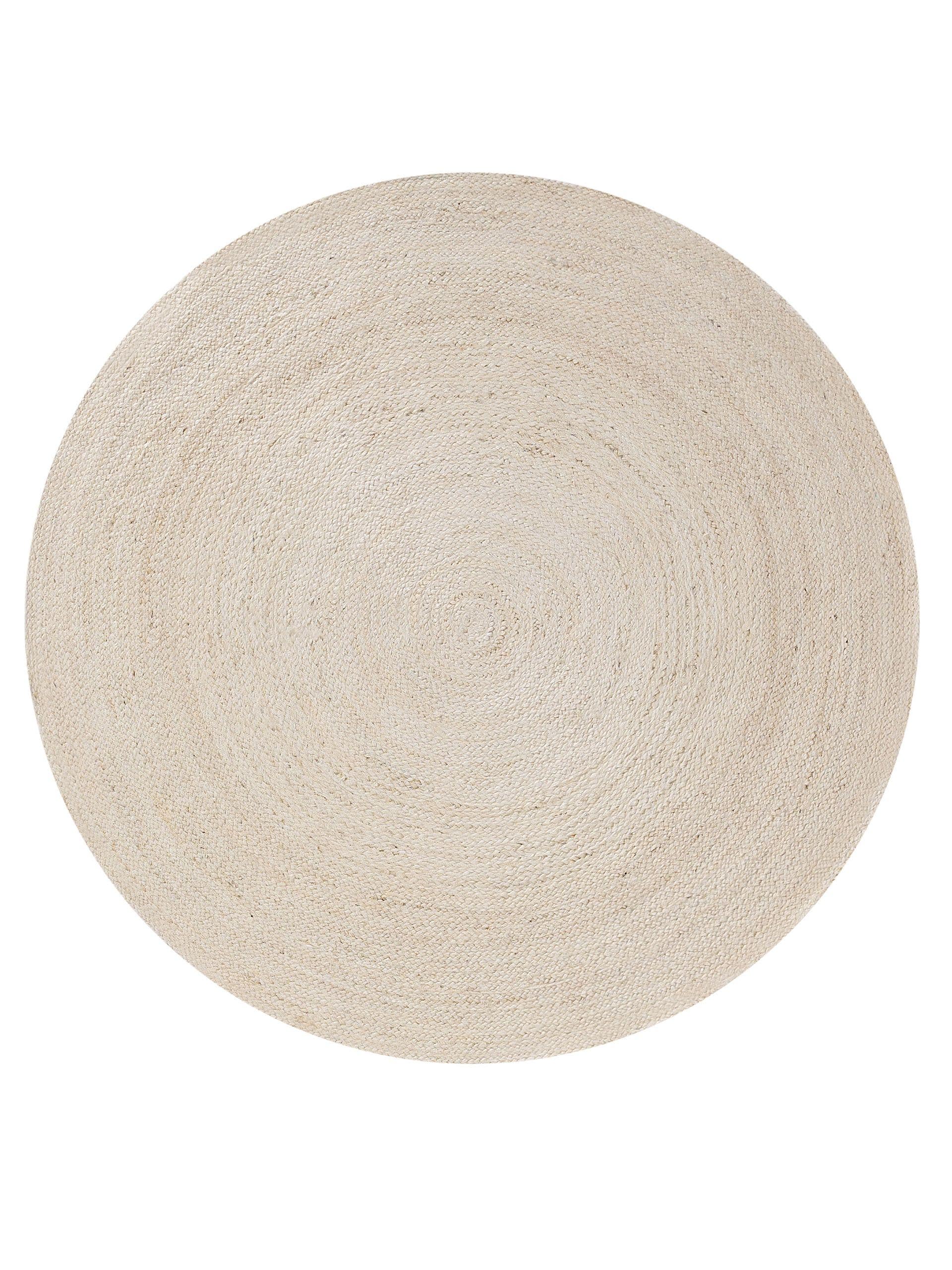 Rug  made of  in  by 