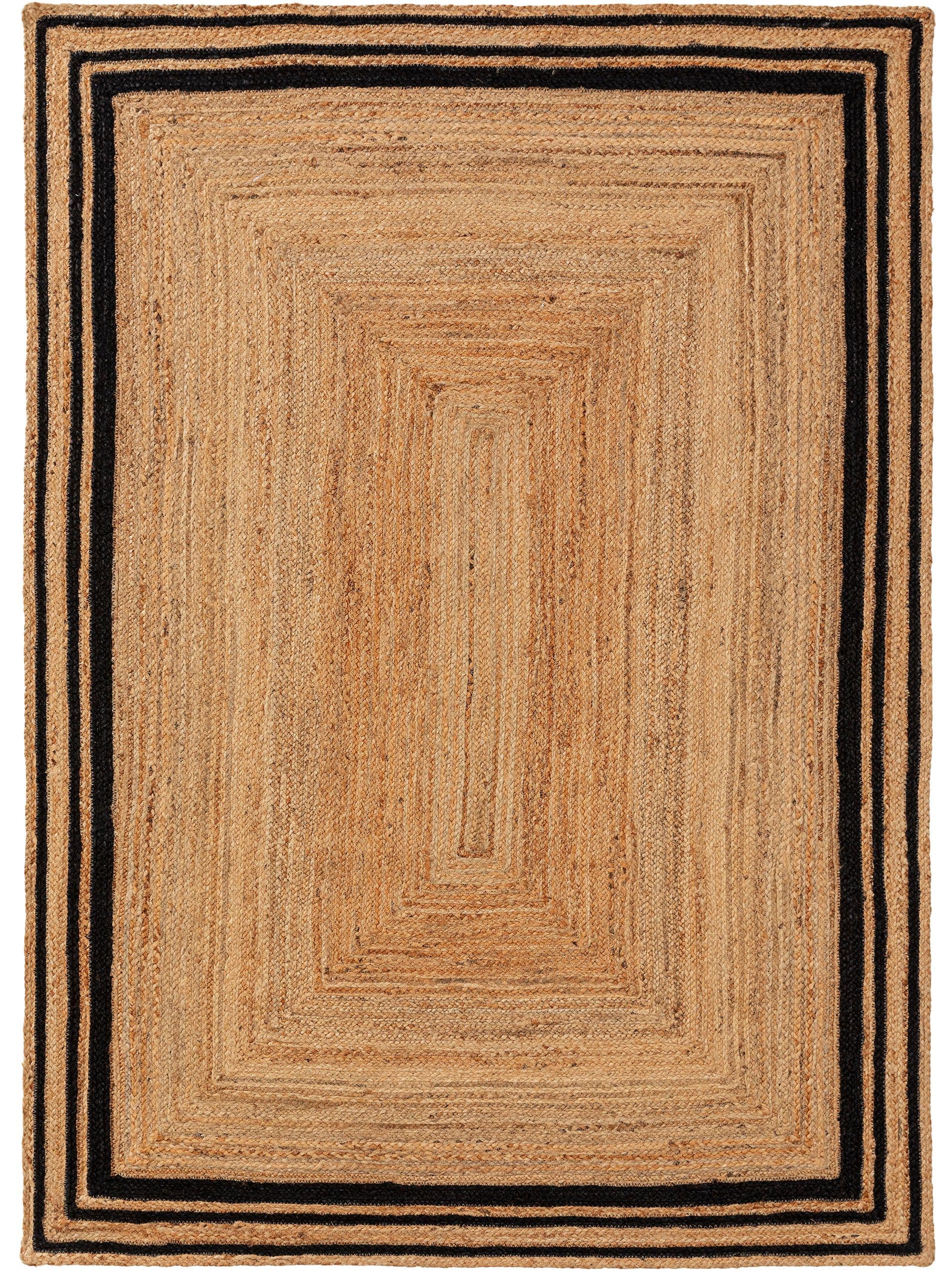 Rug  made of  in  by 