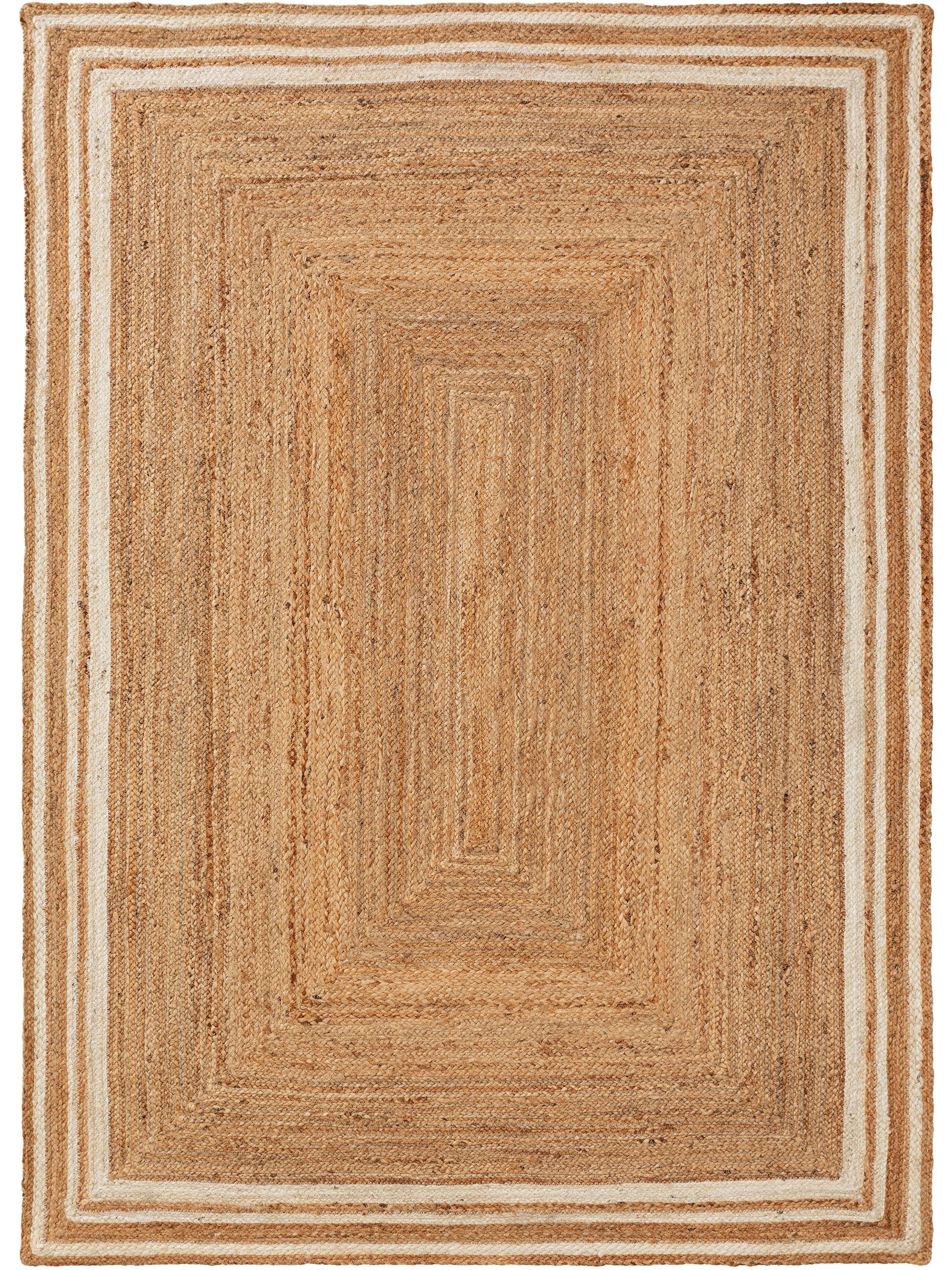 Rug  made of  in  by 
