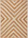 Jute Rug Britt White
