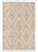Rug Elias Beige