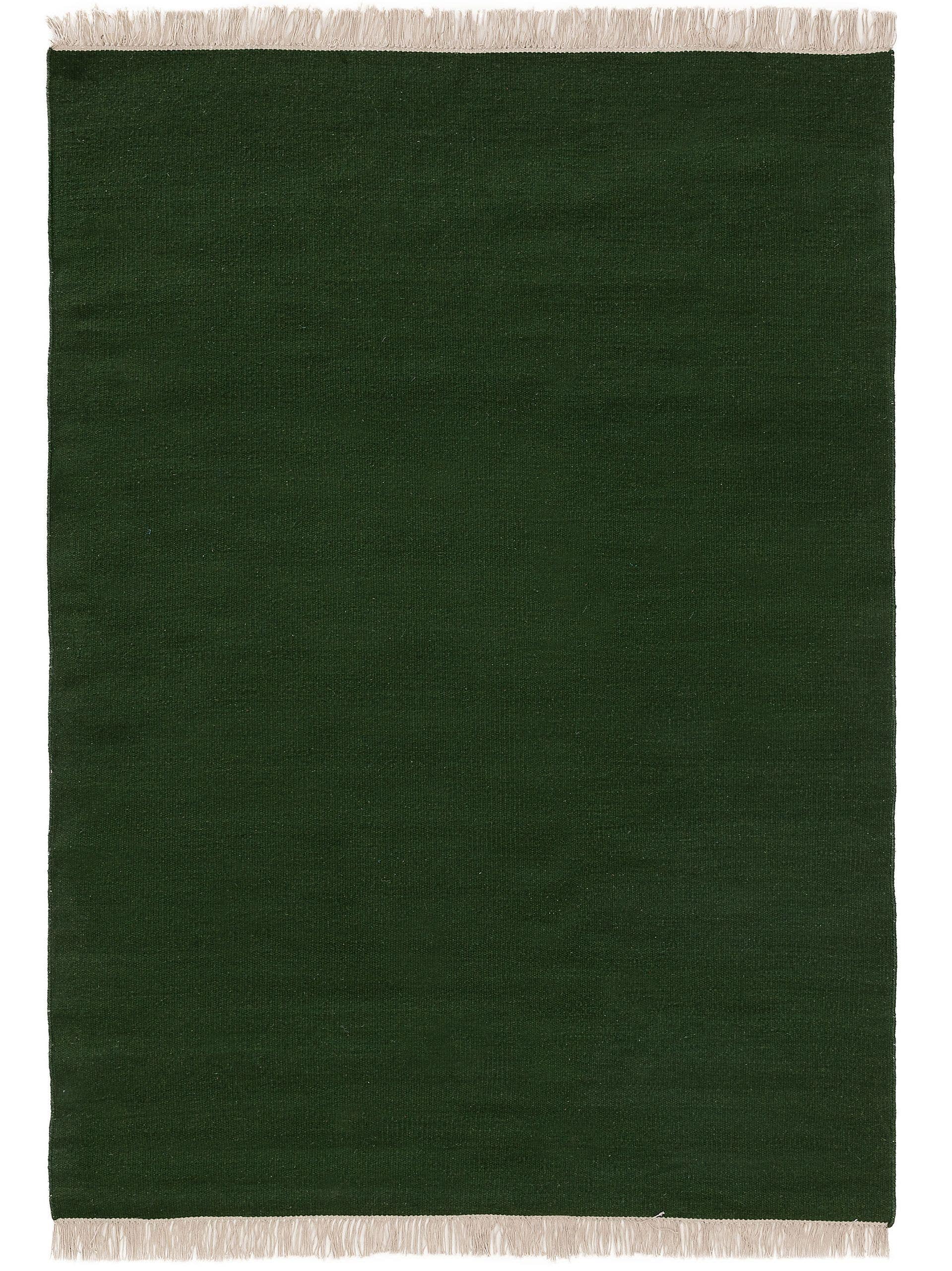 Teppich  aus  in  von 