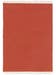 Wool Rug Liv Orange
