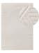 Tappeto per interno ed esterno Mars Crema