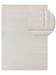 In- & Outdoor-Teppich Mars Cream