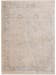 Viscose Rug Haven Beige