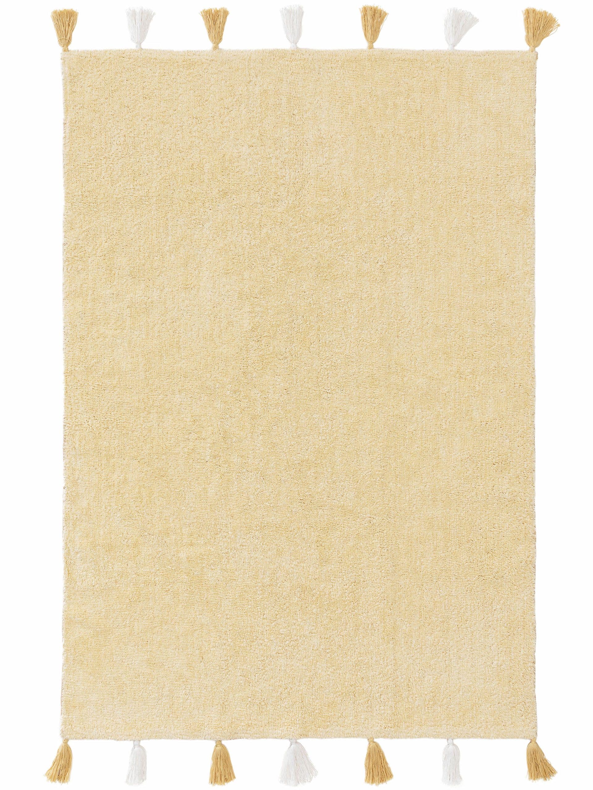 Teppich  aus  in  von 