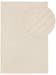 Wool Rug Yanis Ivory