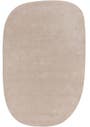 Ullmatta Shape Creme