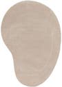 Ullmatta Shape Creme