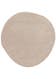 Ullmatta Shape Creme