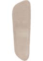 Wollen Vloerkleed Shape Crème