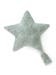 Cuscino Stars Menta