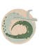 Kinderteppich Savannah Multicolor