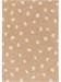 Tapis enfant Savannah Taupe