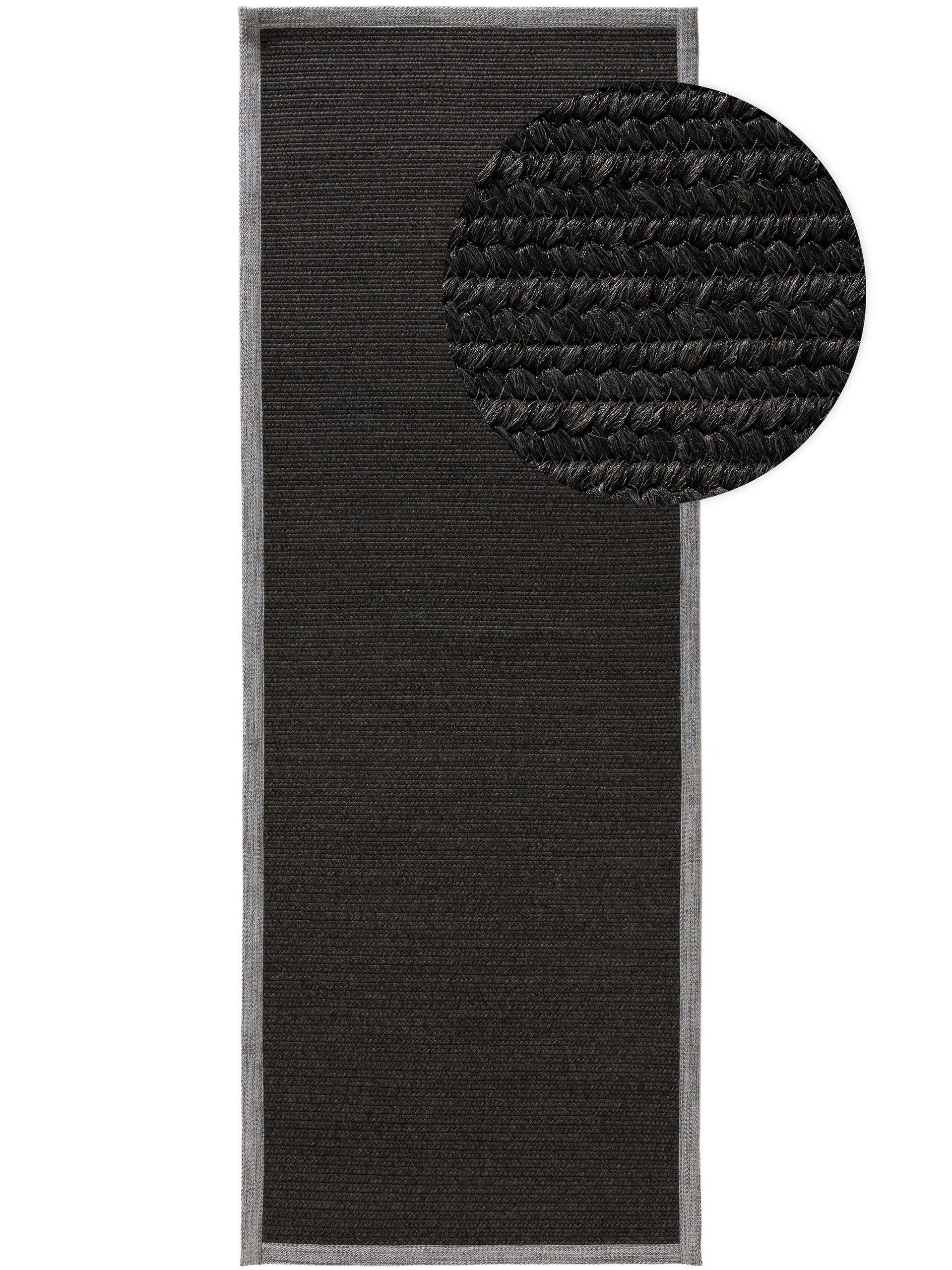 Teppich  aus  in  von 