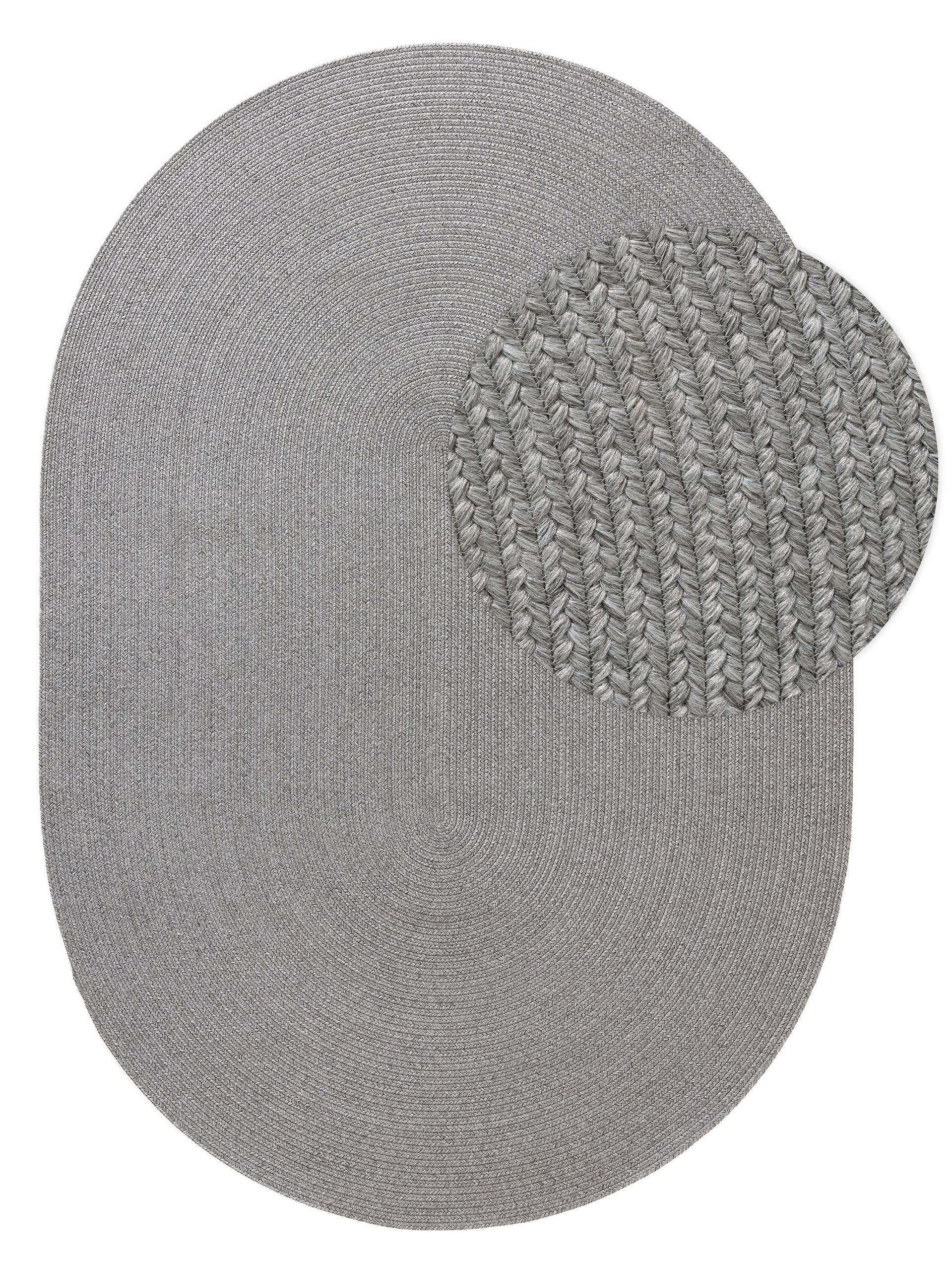 Teppich  aus  in  von 