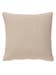 Cushion Cover Amalia Ivory