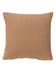 Cushion Cover Amalia Light Brown