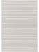 In- & Outdoor-Teppich Anuk Beige
