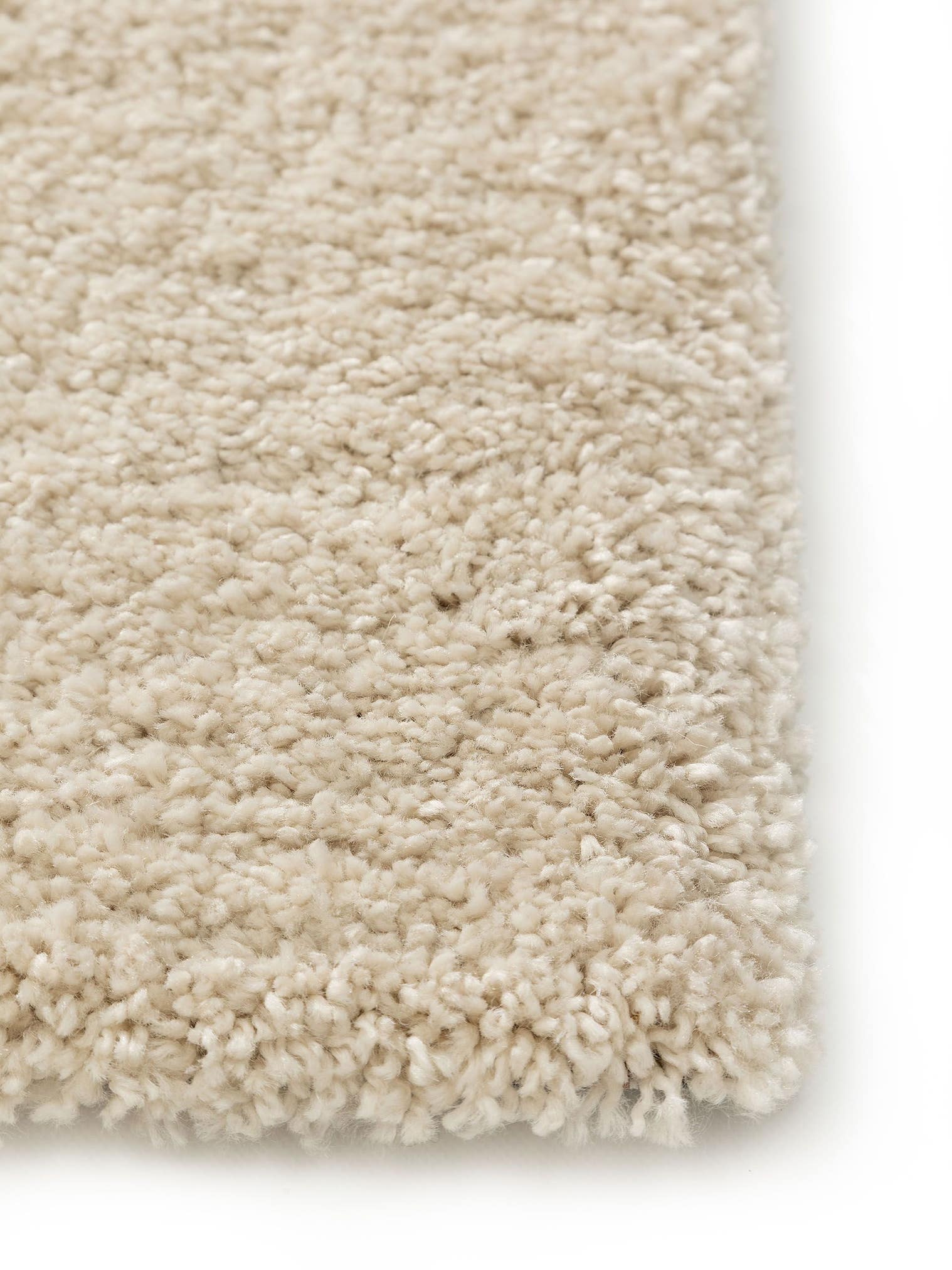 Tapis en 100% Polypropylène en Multicouleur avec une pile de 21 - 30 mm de hauteur de benuta Pop