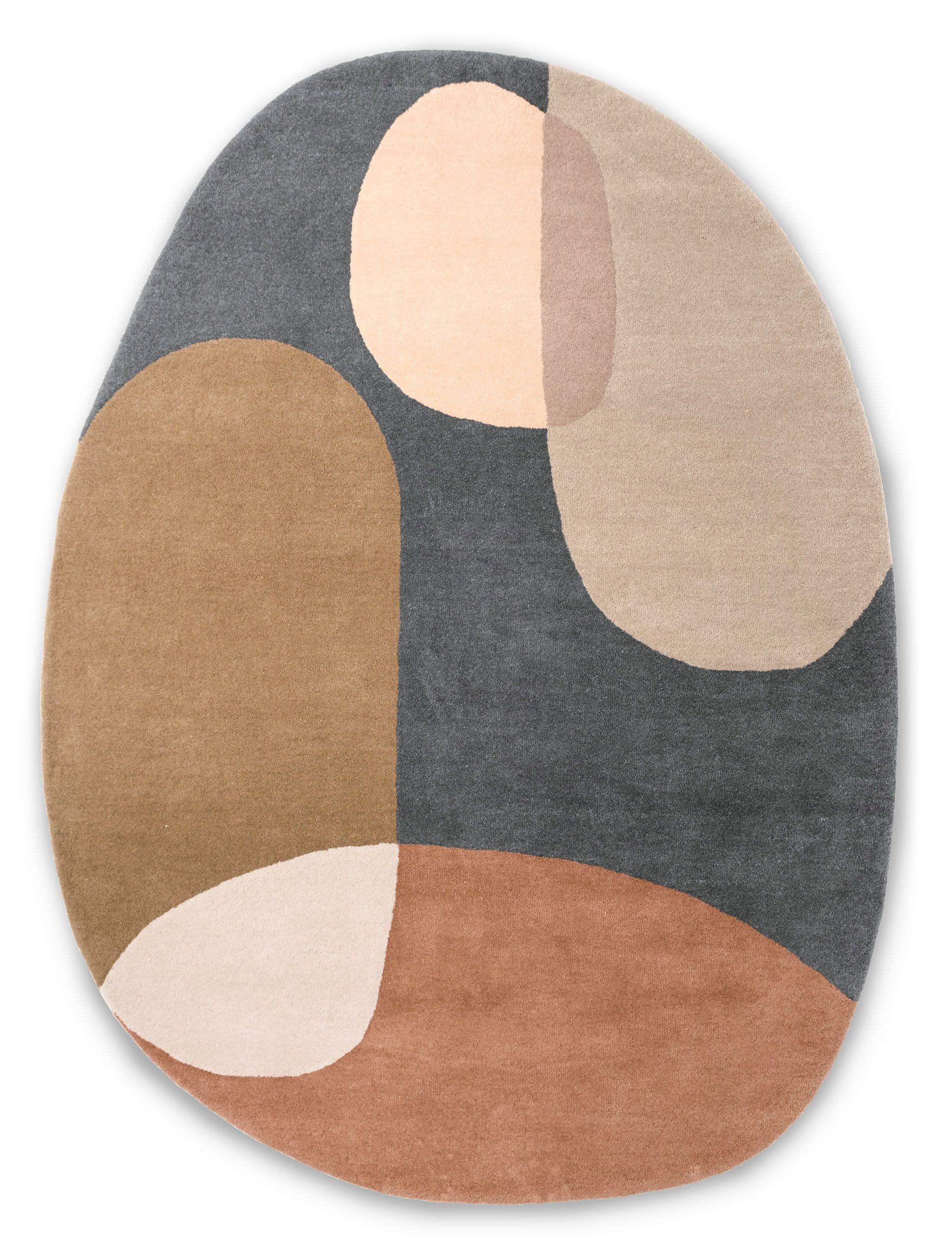 Tapis  en  en  de 