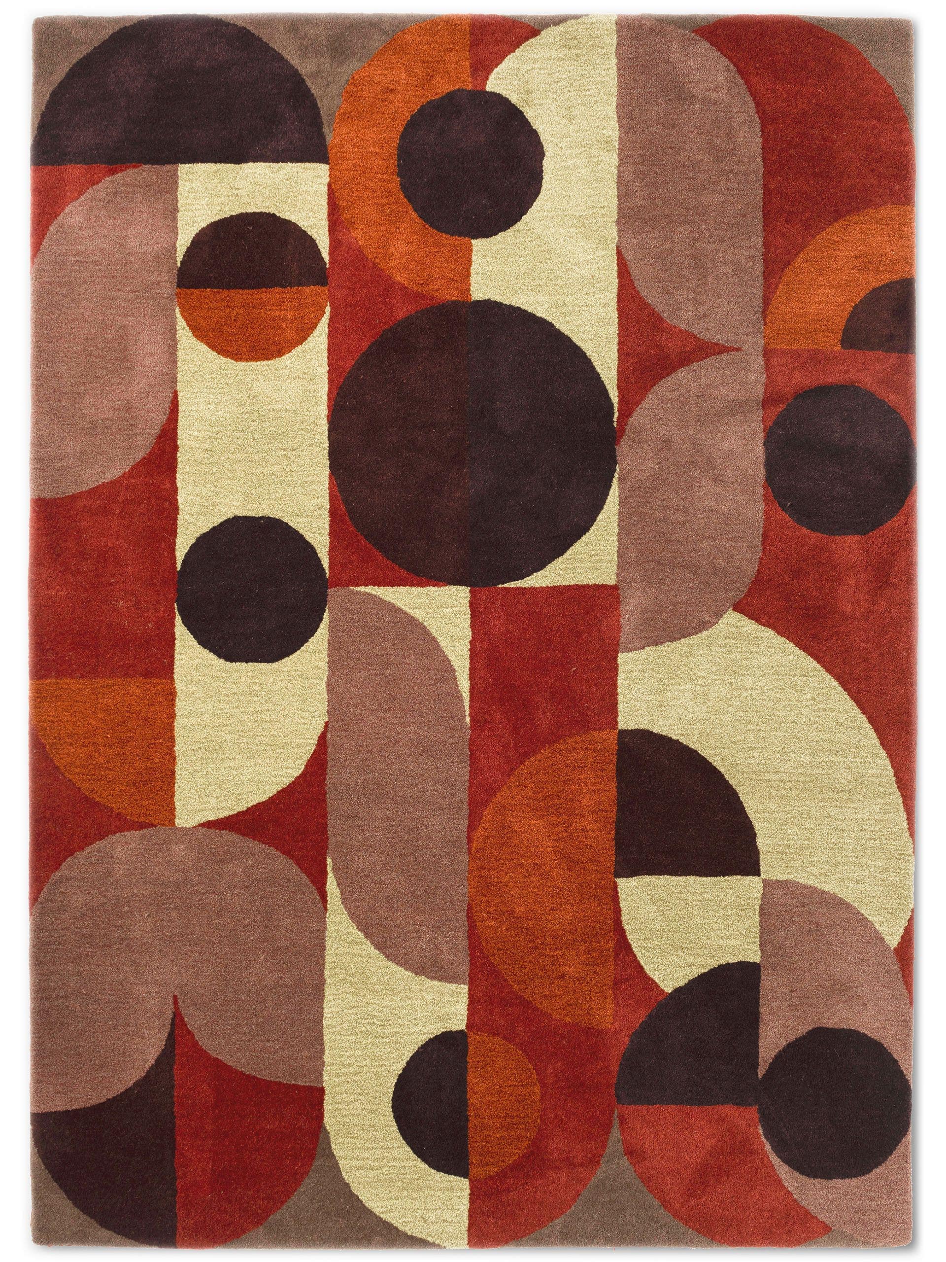 Tapis  en  en  de 